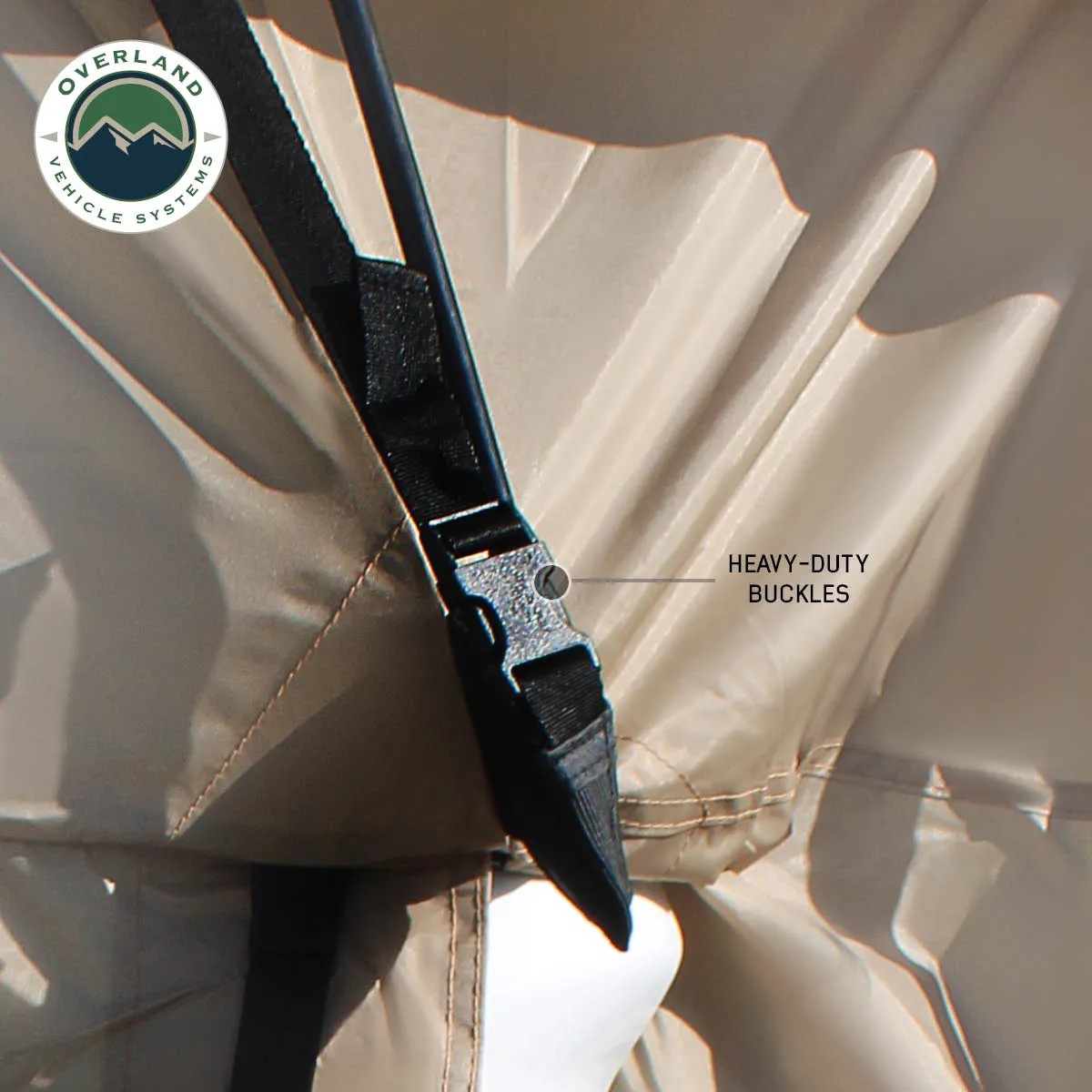 - Tan & Beautifully crafted 5.0'-5.2', Bed Rainfly TACT Size Worldwide delivery Green LD Tent Body Mid