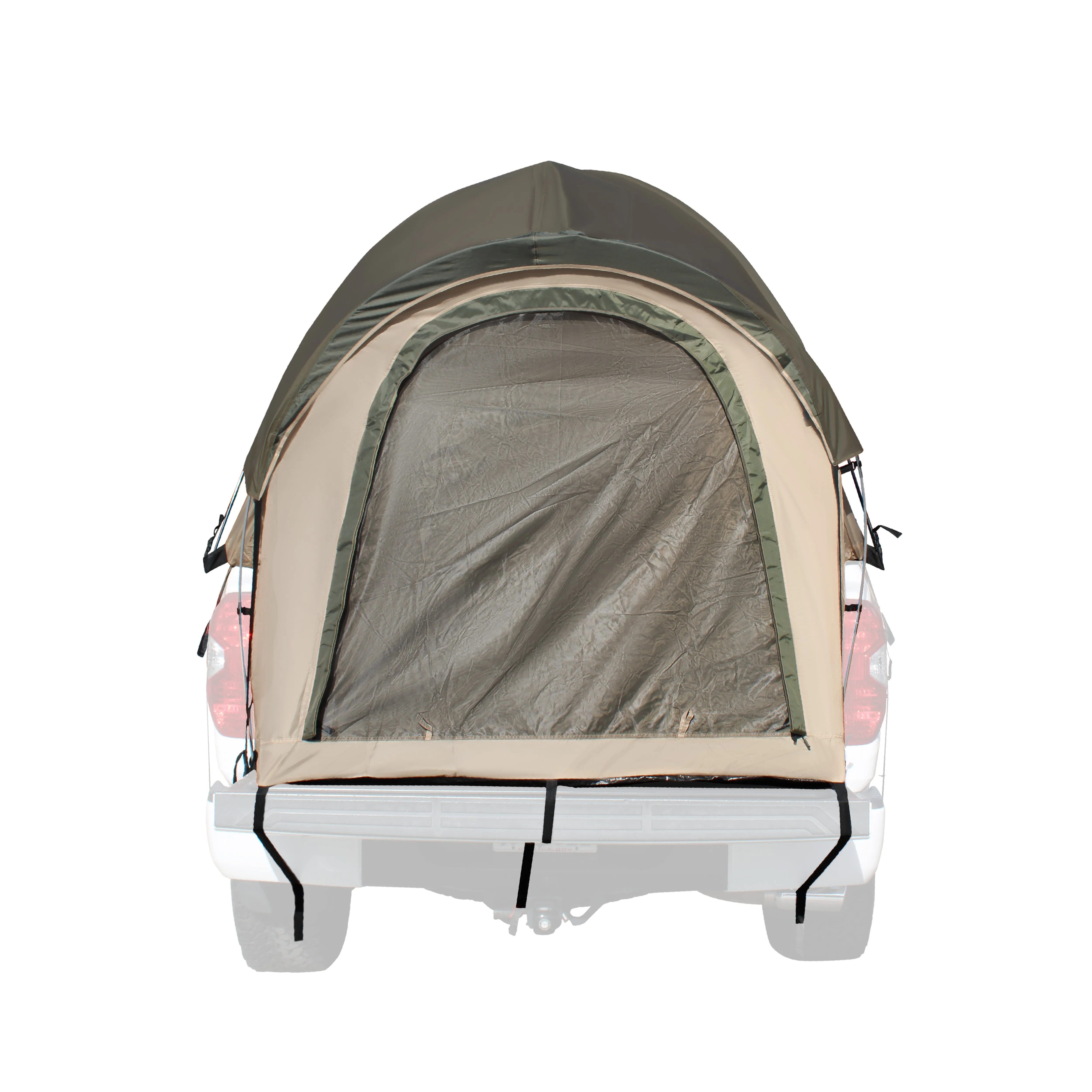 - Tan & Beautifully crafted 5.0'-5.2', Bed Rainfly TACT Size Worldwide delivery Green LD Tent Body Mid