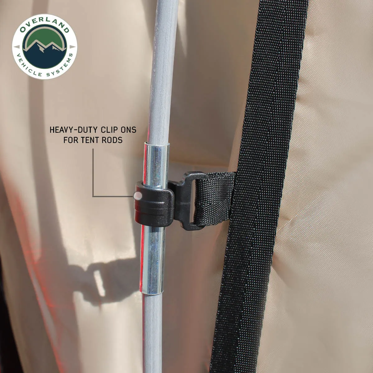 - Tan & Beautifully crafted 5.0'-5.2', Bed Rainfly TACT Size Worldwide delivery Green LD Tent Body Mid