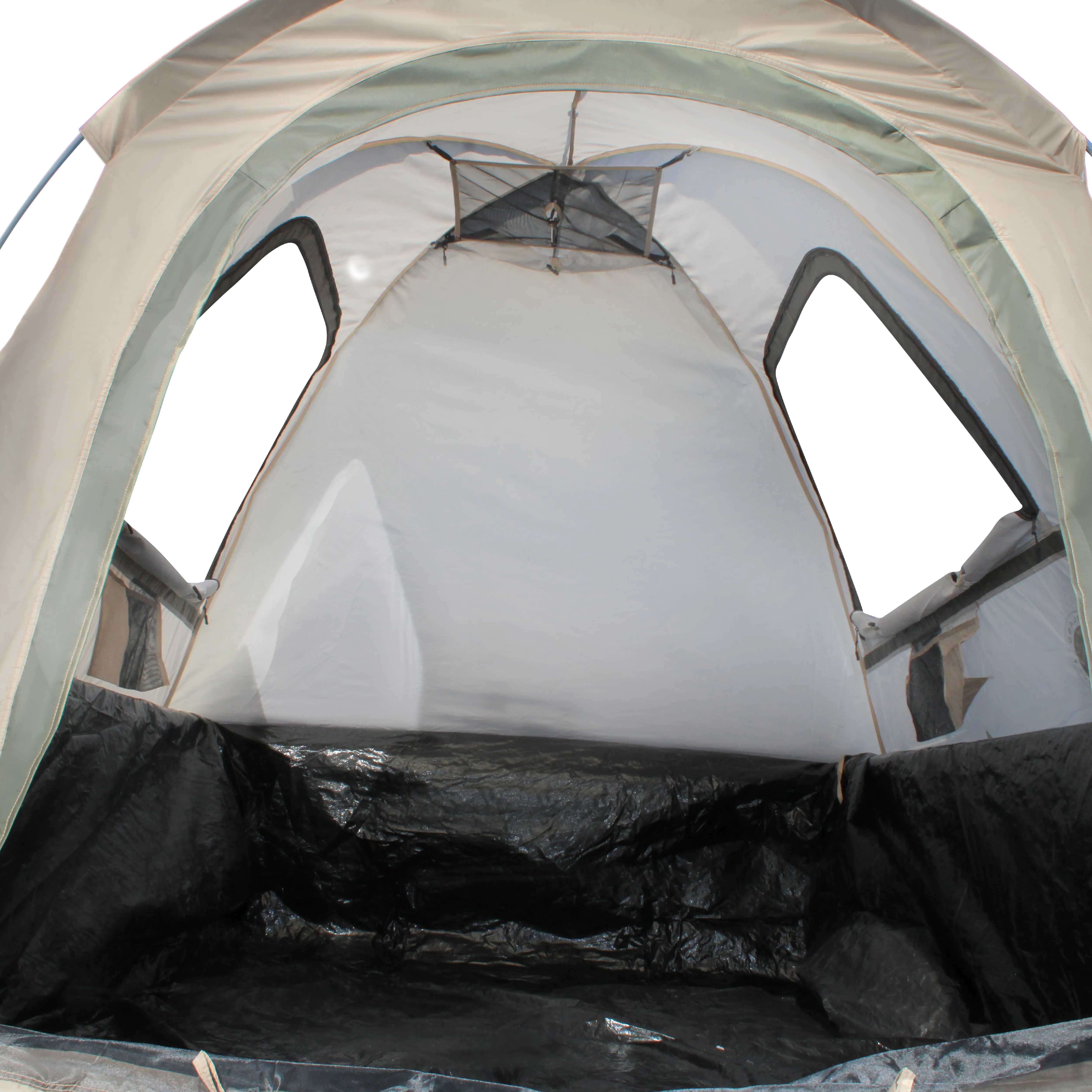 - Tan & Beautifully crafted 5.0'-5.2', Bed Rainfly TACT Size Worldwide delivery Green LD Tent Body Mid