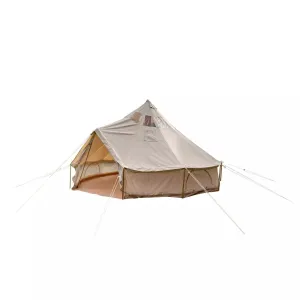16' (5M) Stella Stargazer Bell Tent