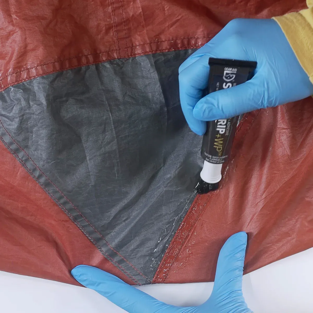 1oz Seam Grip Sealant