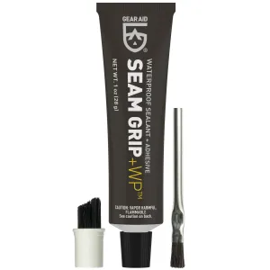 1oz Seam Grip Sealant