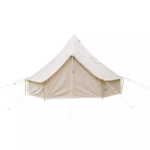 20' (6M) Timberline Exchange Bell Tent