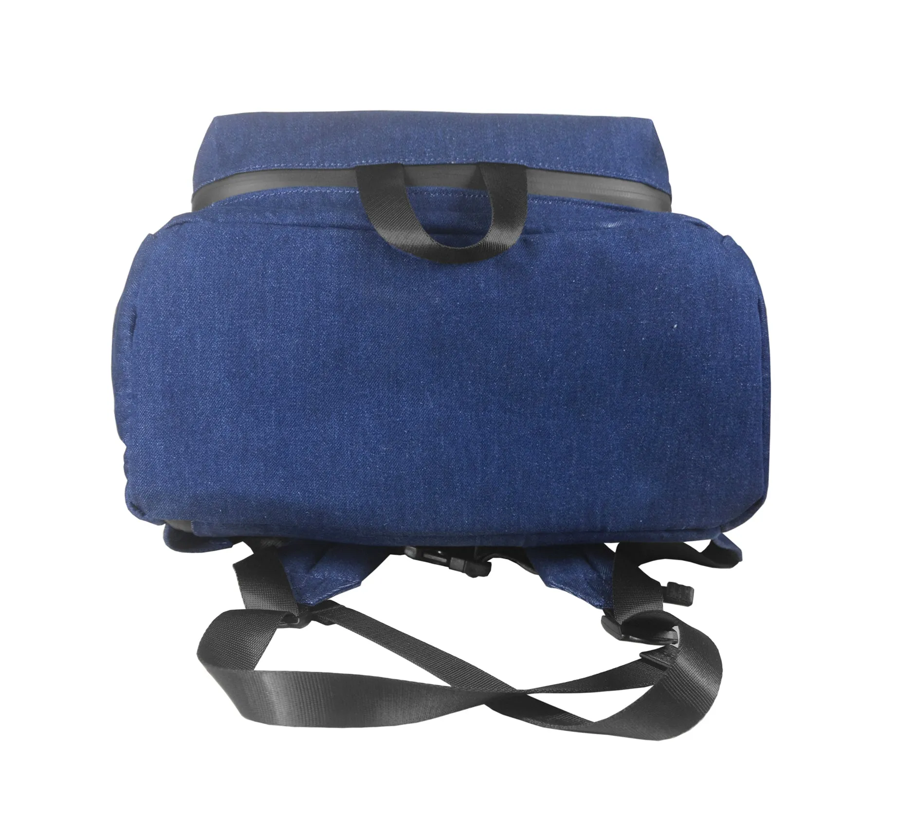20L-24L (Denim) Urban Backpack Proactive service Premium SIZE Timeless MID