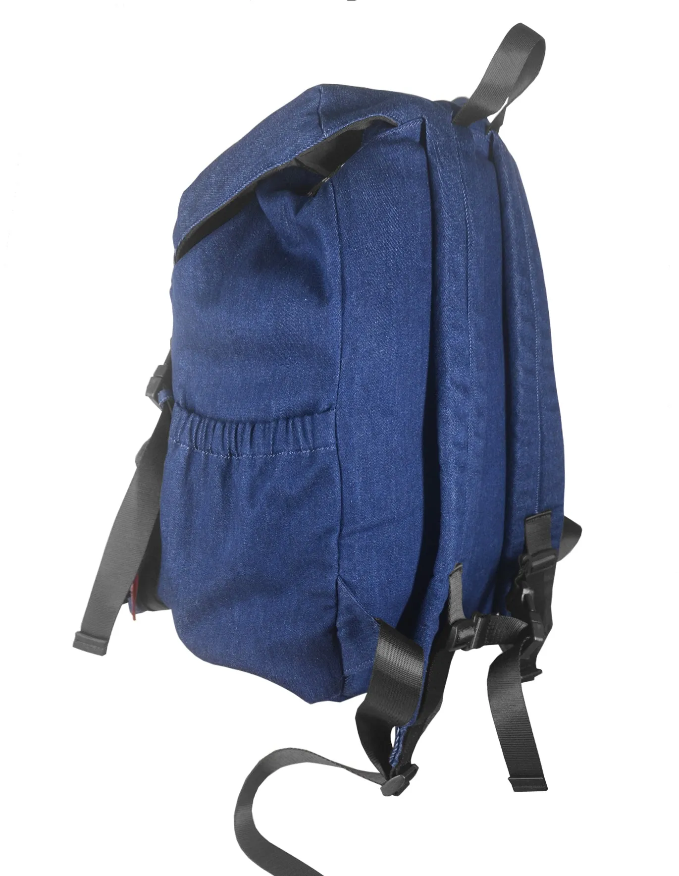 20L-24L (Denim) Urban Backpack Proactive service Premium SIZE Timeless MID