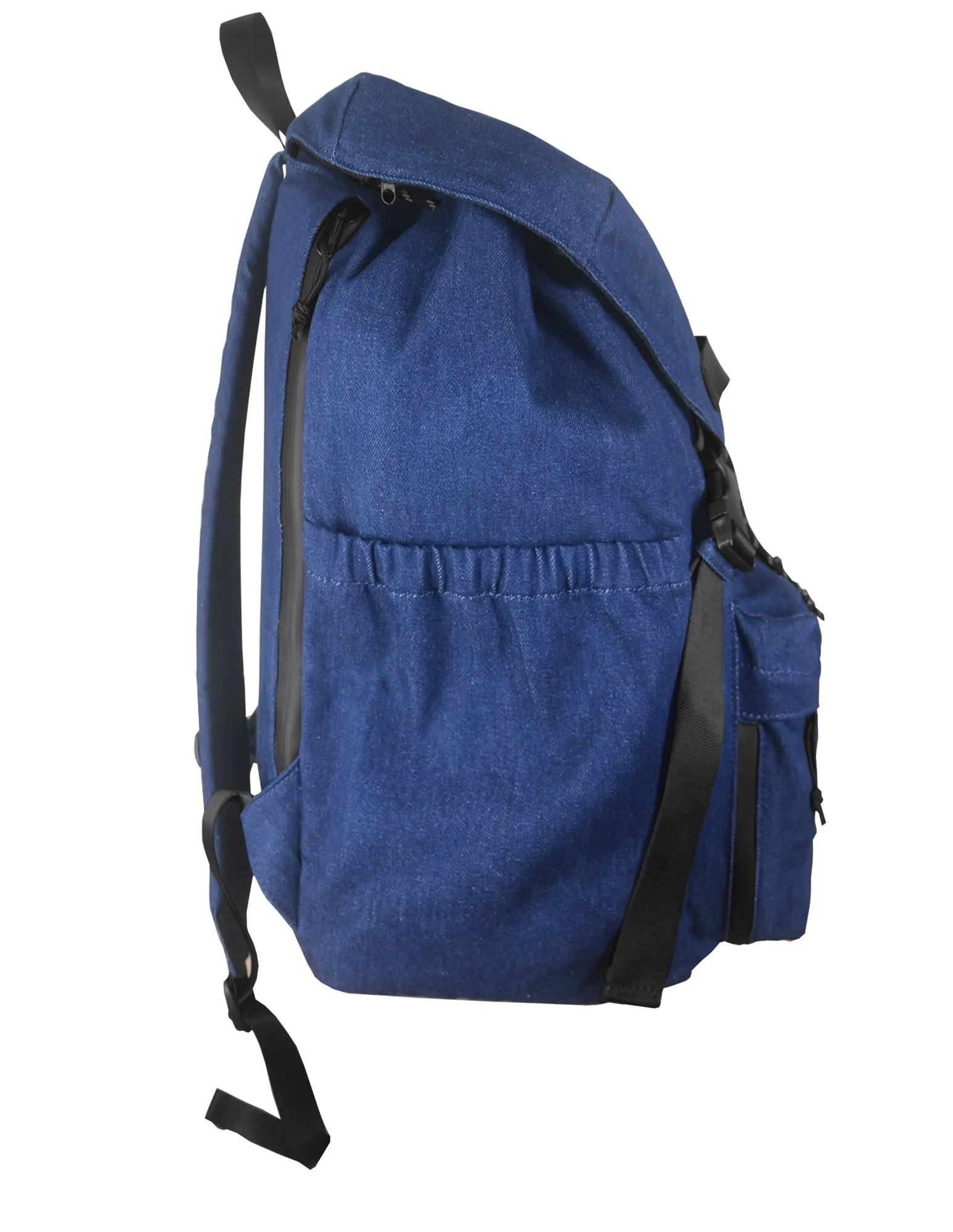 20L-24L (Denim) Urban Backpack Proactive service Premium SIZE Timeless MID