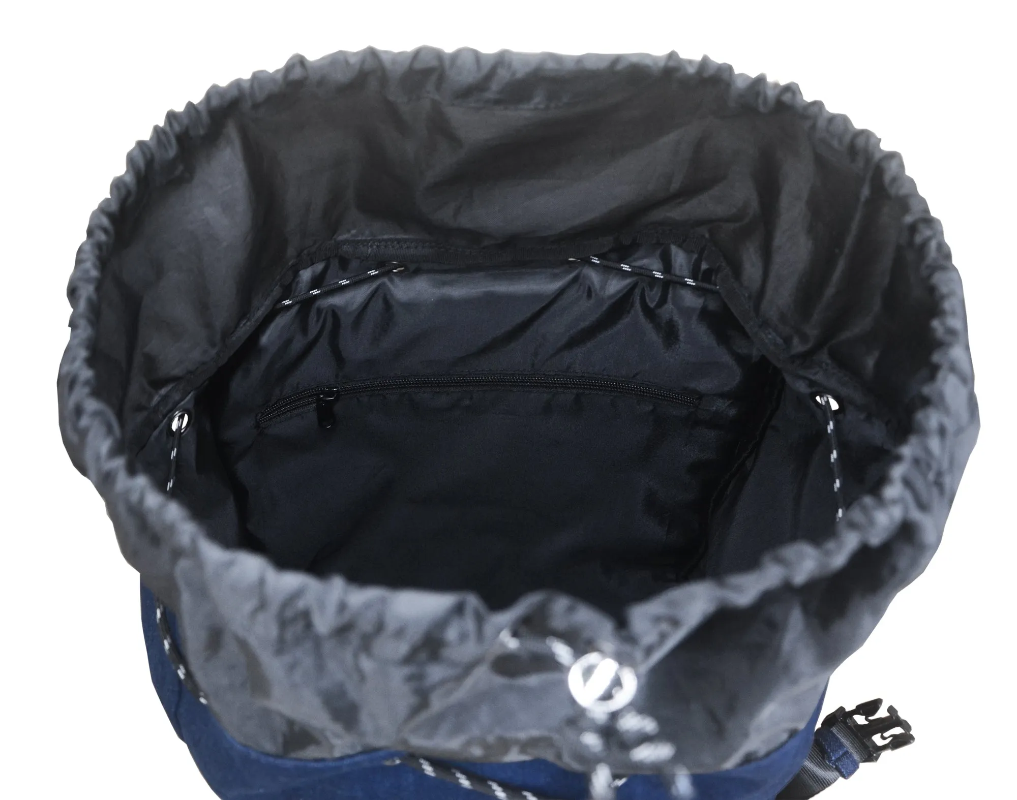 20L-24L (Denim) Urban Backpack Proactive service Premium SIZE Timeless MID