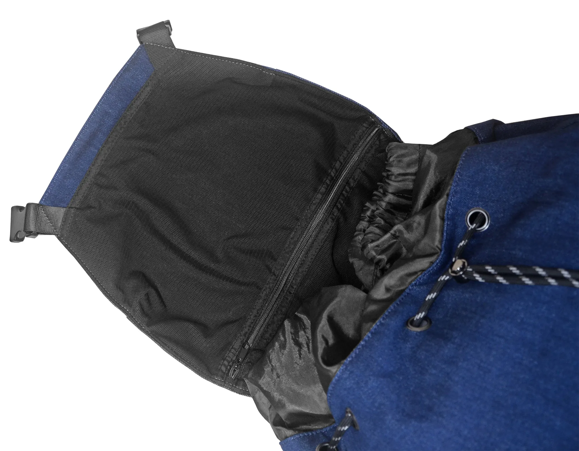 20L-24L (Denim) Urban Backpack Proactive service Premium SIZE Timeless MID