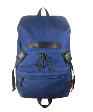 20L-24L (Denim) Urban Backpack Proactive service Premium SIZE Timeless MID