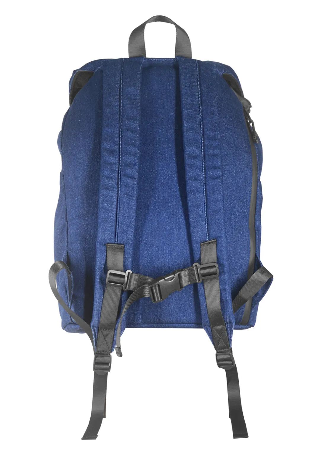 20L-24L (Denim) Urban Backpack Proactive service Premium SIZE Timeless MID