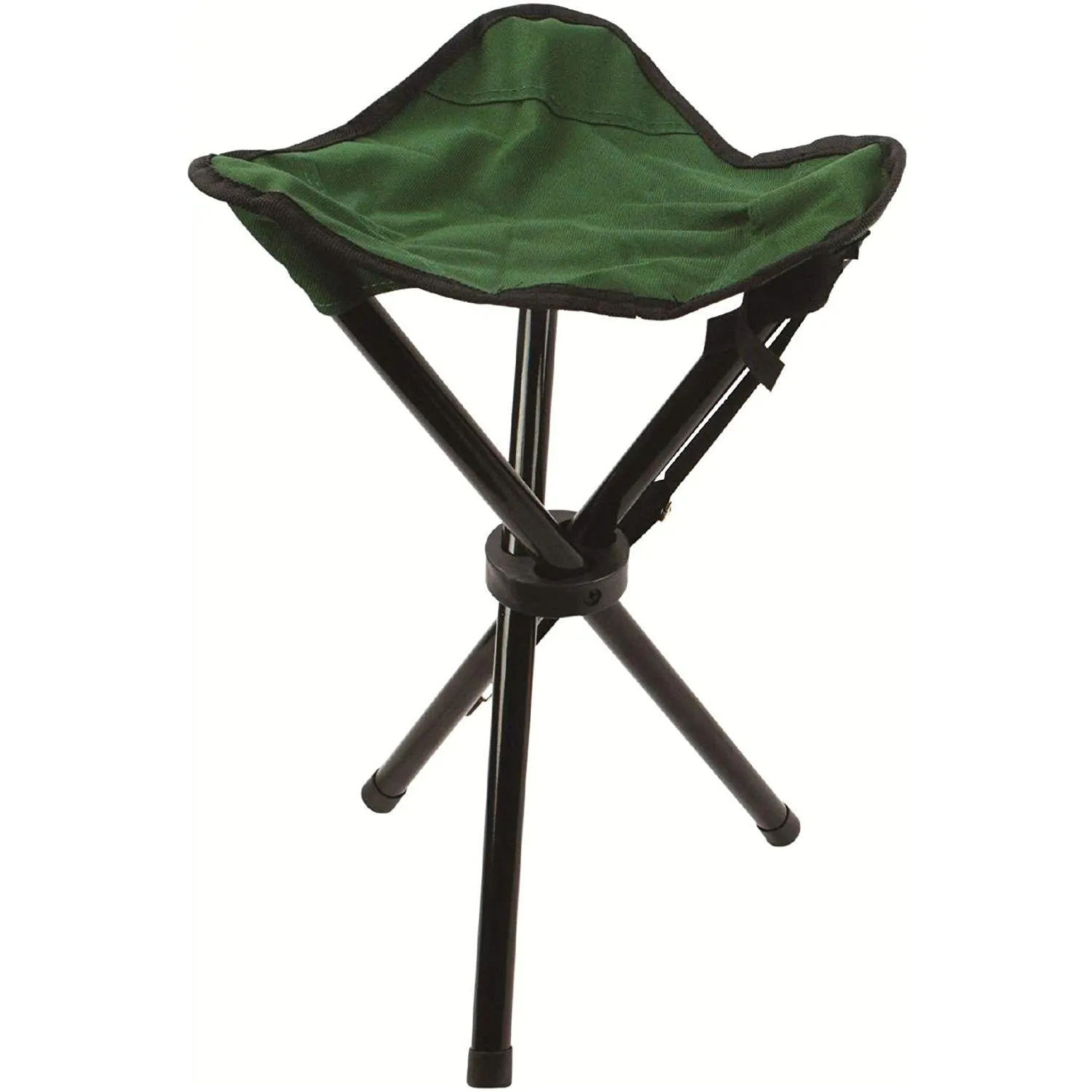 3 Leg Lightweight Stool