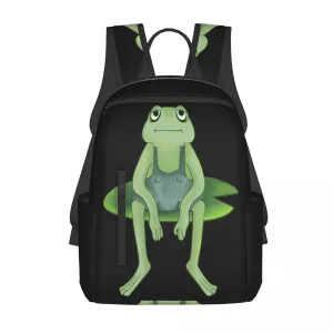 418080476 Offer expires soon Tested Lightweight Backpack