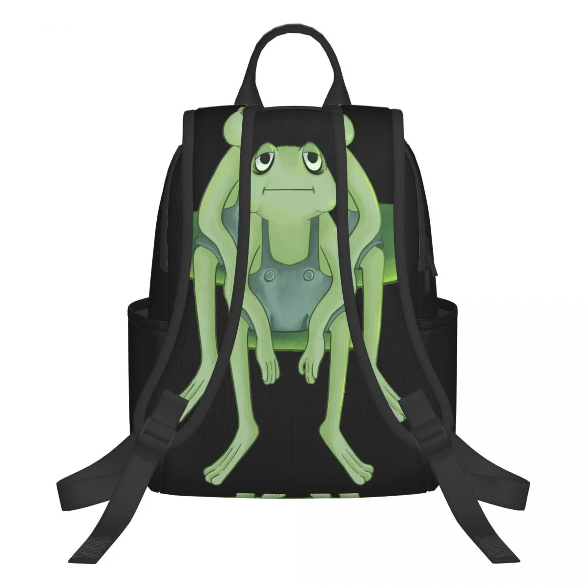 418080476 Offer expires soon Tested Lightweight Backpack