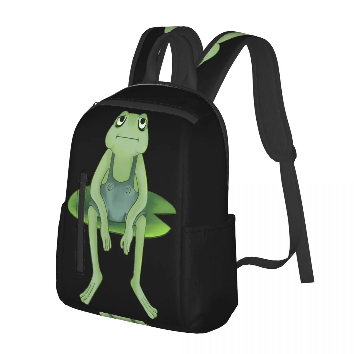 418080476 Offer expires soon Tested Lightweight Backpack