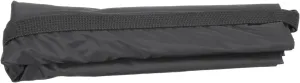 4pcs Sturdy Waterproof Bag for Rafting Beach Portable Boating Bag Pouch Large Capacity