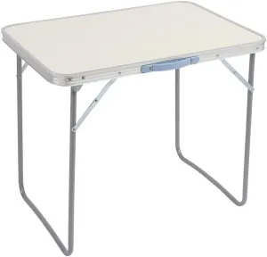 70x50x60cm Aluminum Camping Folding Table