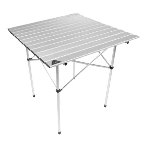 Adventure Table