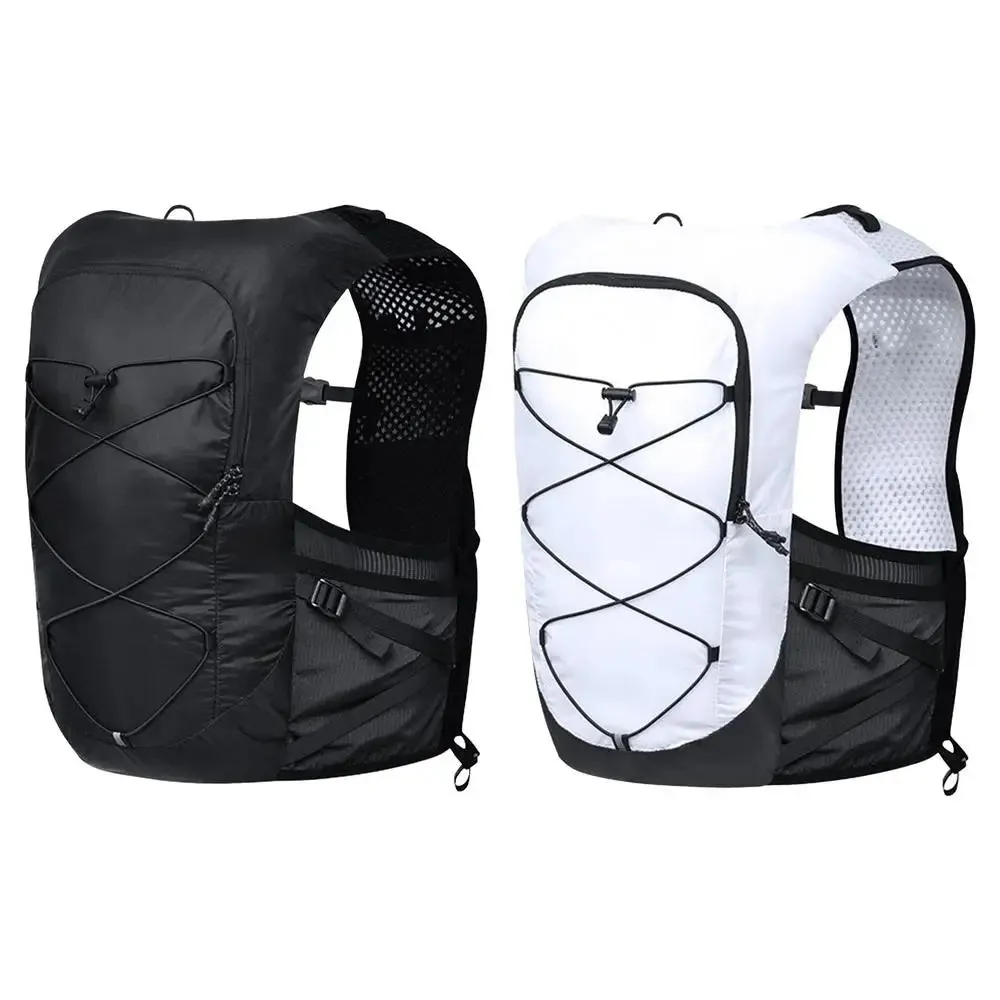 AeroHike All-Terrain Hydration Vest