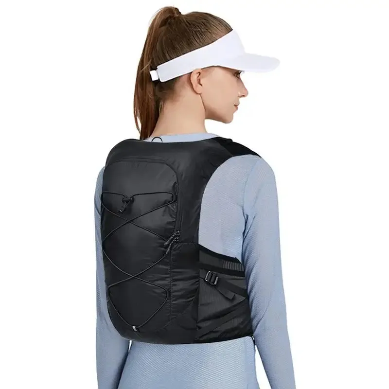 AeroHike All-Terrain Hydration Vest