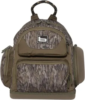 Air Hardshell Micro Backpack