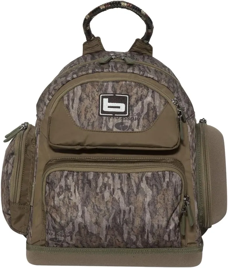 Air Hardshell Micro Backpack
