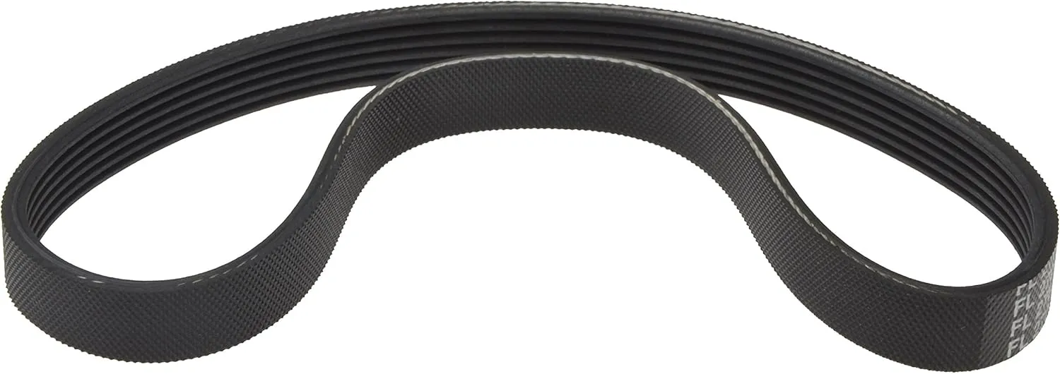 ALM Manufacturing FL270 Drive Belt to Suit Flymo Roller Compact