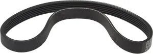 ALM Manufacturing FL270 Drive Belt to Suit Flymo Roller Compact