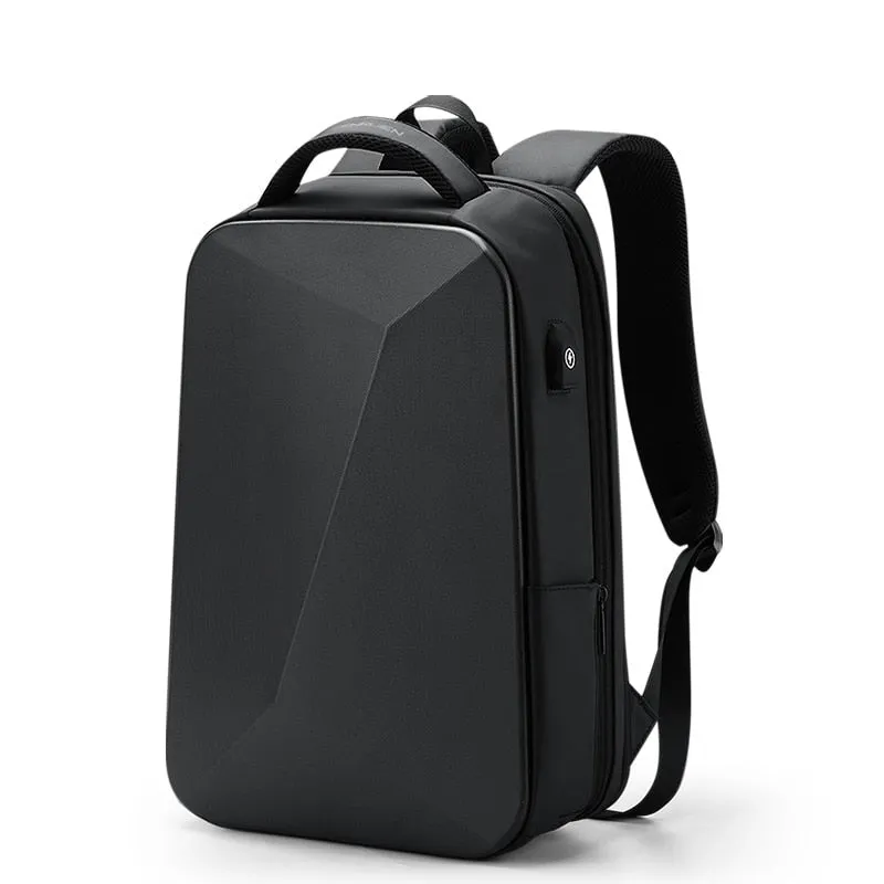 Anti-theft Waterproof School Backpacks