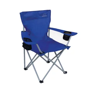 Anytime Chair - Mountain Summit Gear