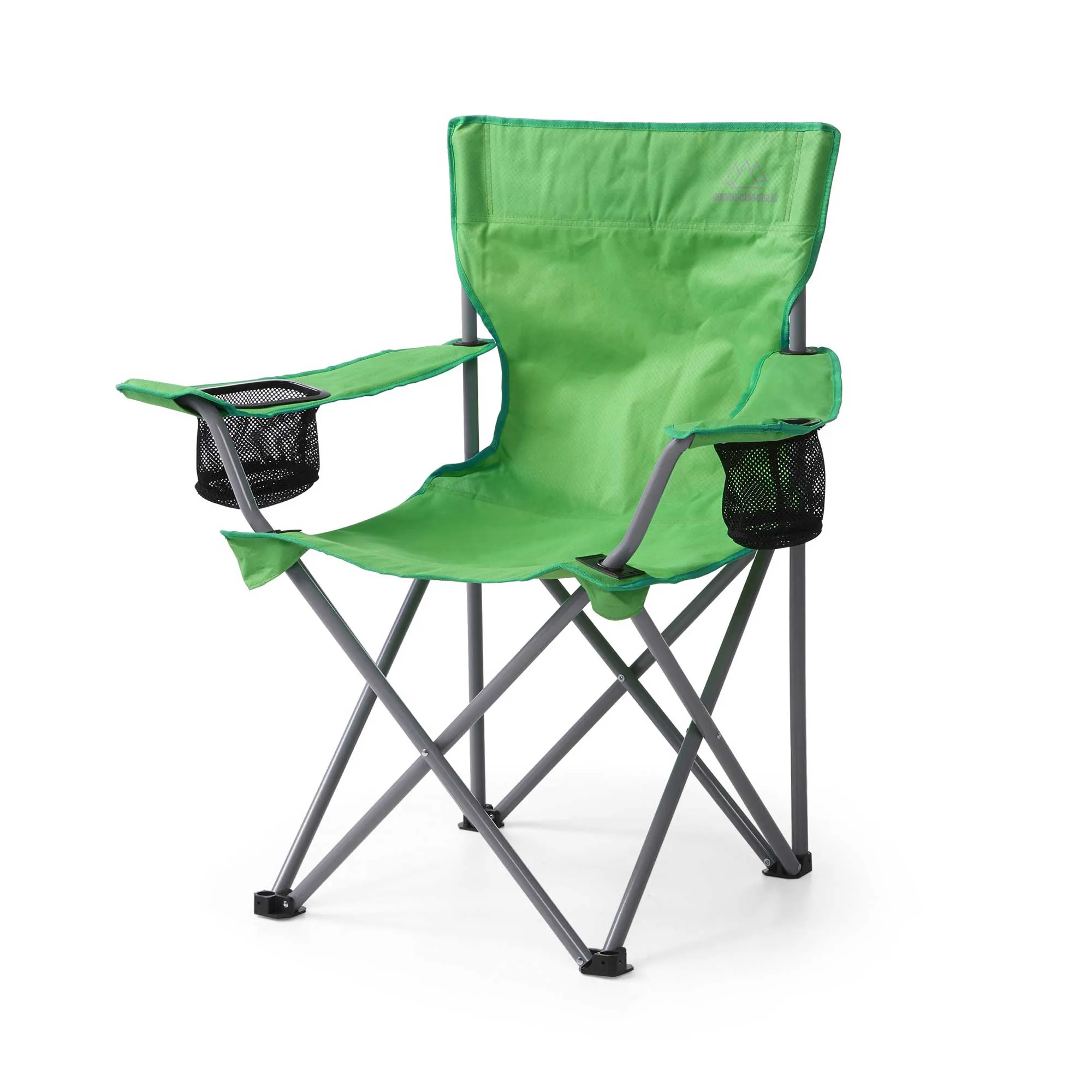 Anytime Chair - Mountain Summit Gear