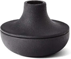 Areaware Candle Holder