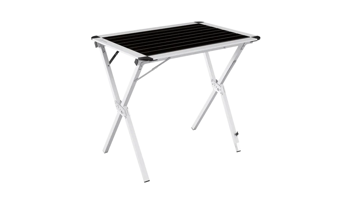 Aspen Table M