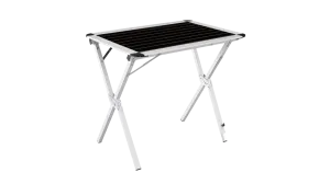 Aspen Table M