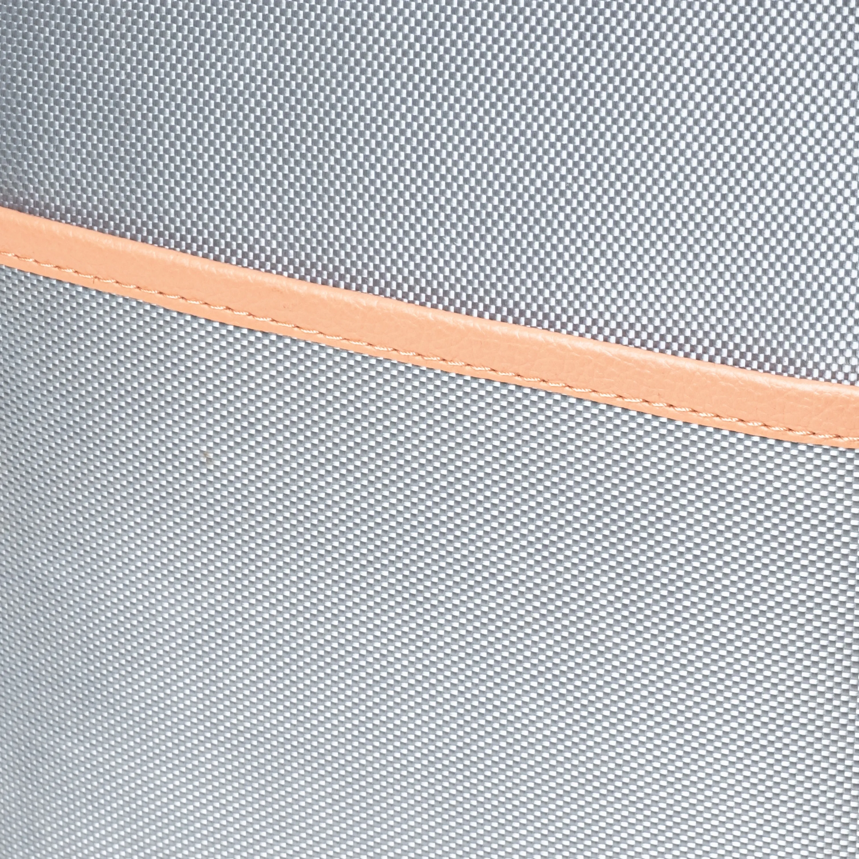 ATOM NEW YORK VOYAGE BACKPACK - Peach