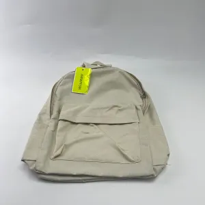 AWWPFSM  Back packs ,Lightweight School Bag College Laptop Backpack for Men Women Travel bag