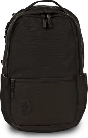 Baboon to the Moon City Backpack – Water Resistant Travel Backpack with Laptop Compartment, Lightweight Daypack for Men and Women, Work Back pack, Gym Bag, Bookbag