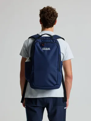 BACKPACK LGT