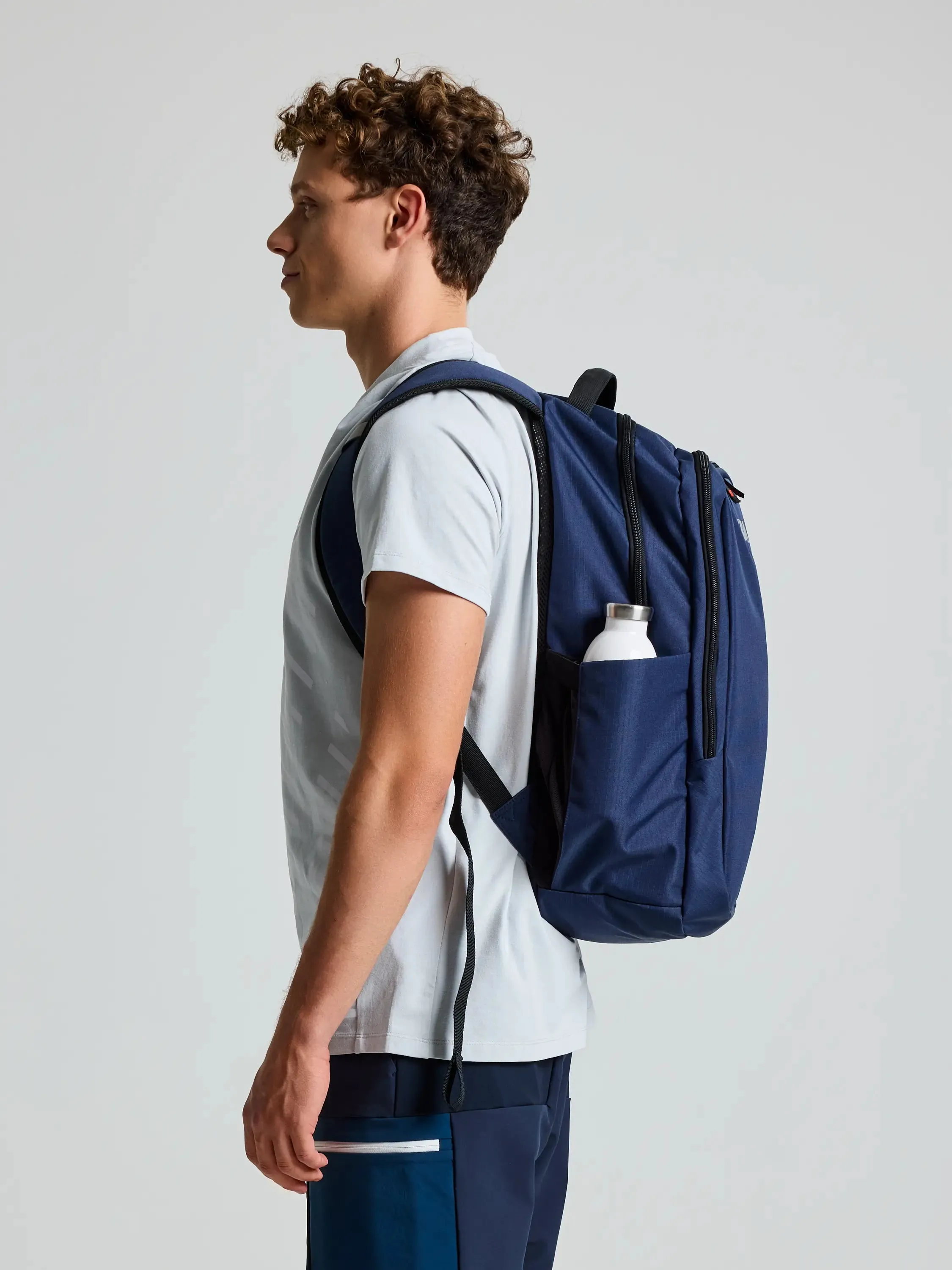 BACKPACK LGT