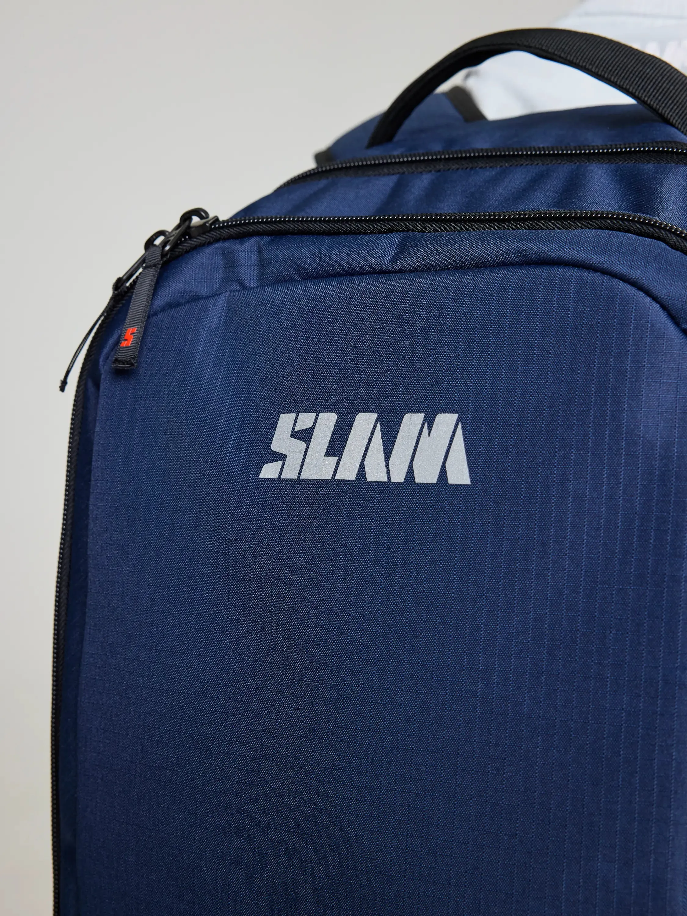 BACKPACK LGT