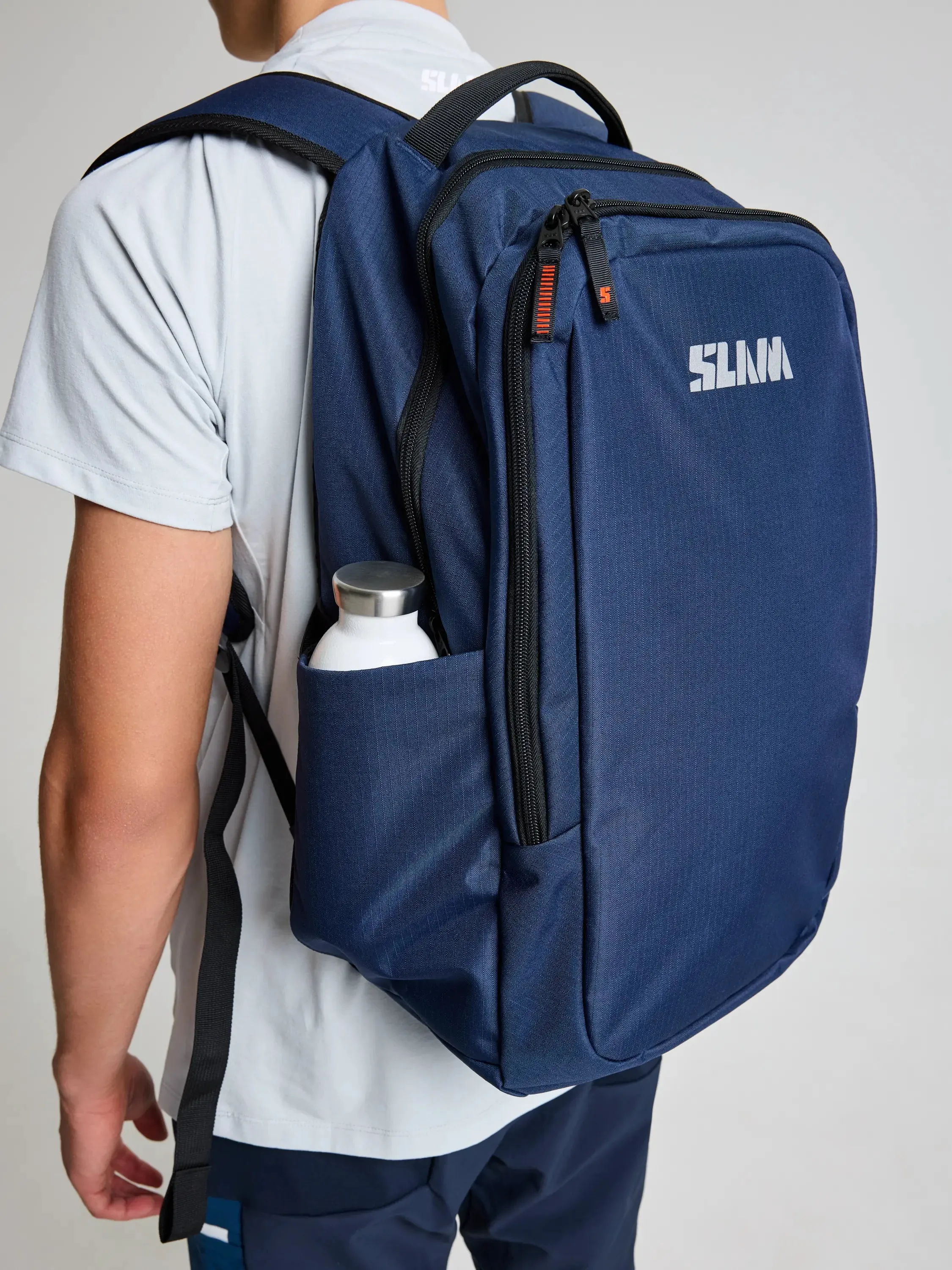 BACKPACK LGT