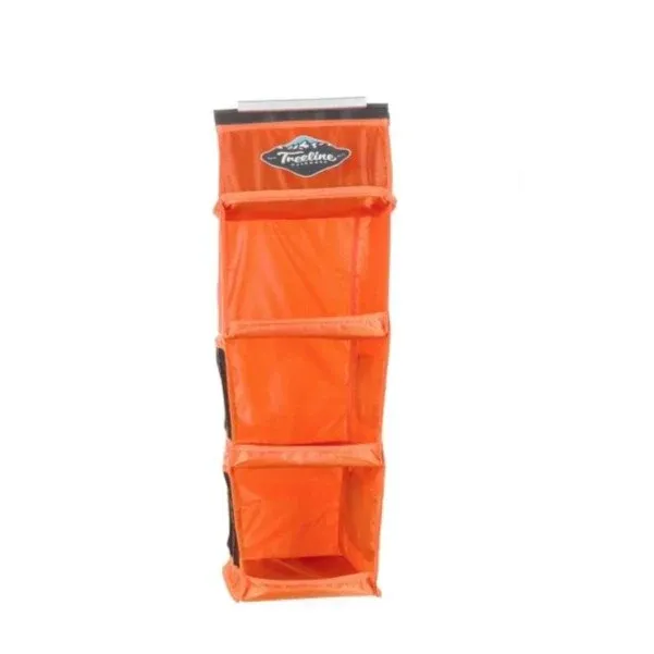 Backroad Pantry Organizer