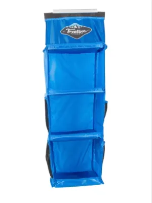 Backroad Pantry Organizer