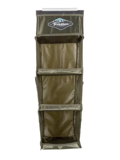 Backroad Pantry Organizer