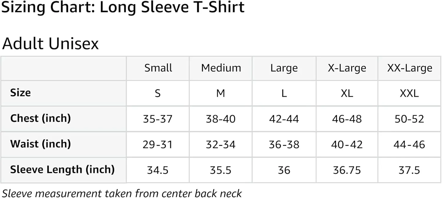 Be Brave stay wild Mountain Climbing Hike Camp Jungle Hiker Long Sleeve T-Shirt