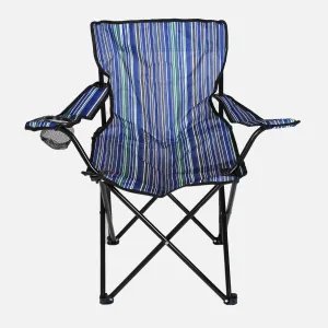 BEACH CHAIR