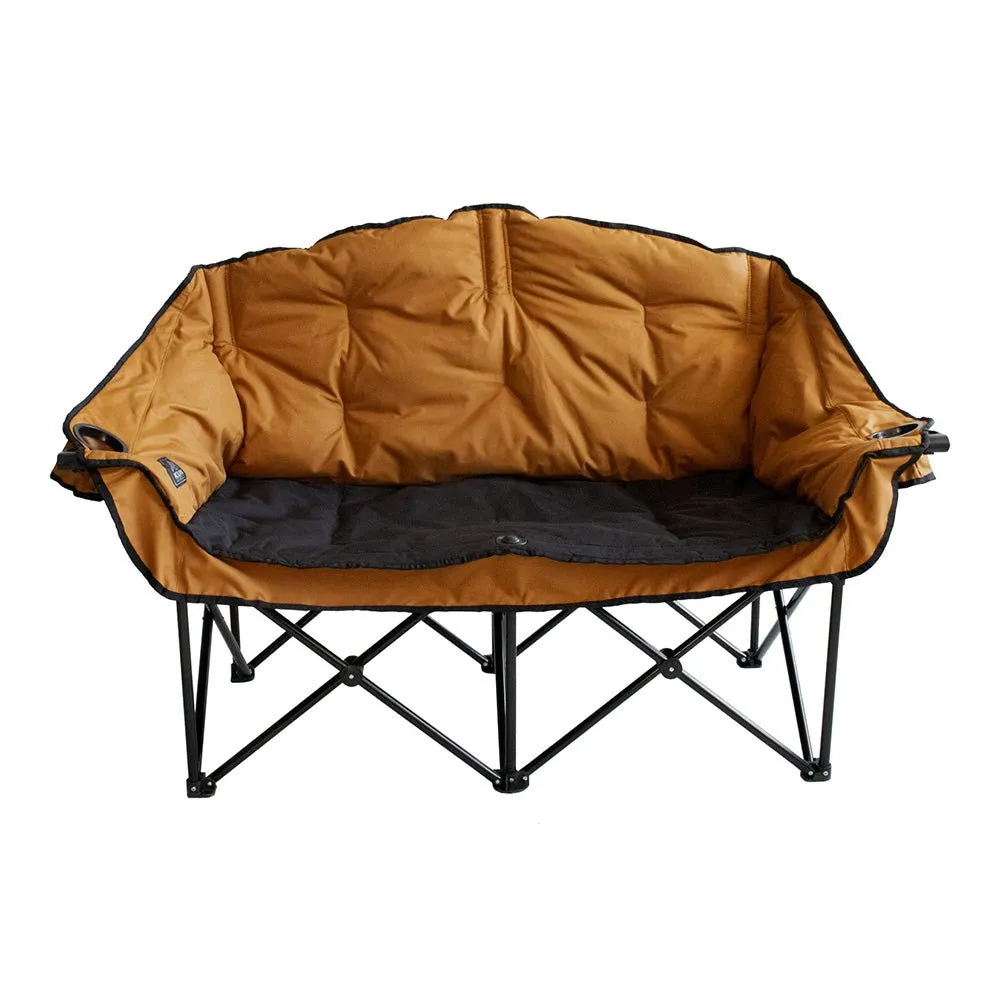 BEAR BUDDY / DOUBLE CHAIR