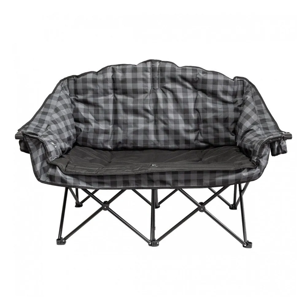 BEAR BUDDY / DOUBLE CHAIR