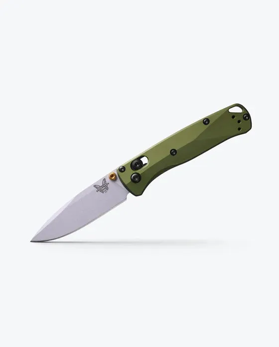 BENCHMADE MINI BUGOUT 535sl-10