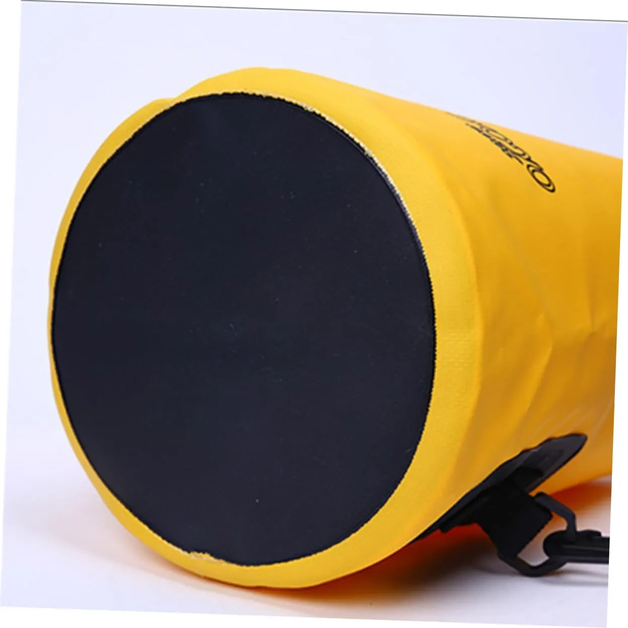 BESPORTBLE Floating Backpack Inflatable Bag for Rafting Foldable Storage Bag Floating Dry Bag Collapsible Backpack Mesh Backpack Foldable Backpack Pvc Swim Buoy Water-proof Bag Travel Outdoor